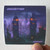 Cassetter-Entropy-1-Album-Cover-Sticker