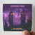 Cassetter-Slasher-Extra-Terra-Remix-Album-Cover-Sticker Cassetter-Slasher-Extra-Terra-Remix-Album-Cover-Sticker