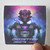 Cassetter-Diskette-Album-Cover-Sticker