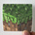 C418-Minecraft-Volume-Alpha-Album-Cover-Sticker