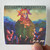 Cast-Power-And-Outcome-Album-Cover-Sticker Cast-Power-And-Outcome-Album-Cover-Sticker