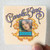 Carole-King-Wrap-Around-Joy-Album-Cover-Sticker Carole-King-Wrap-Around-Joy-Album-Cover-Sticker