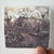 Caliban-Ghost-Empire-Album-Cover-Sticker