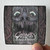 Caliban-Say-Hello-To-Tragedy-Album-Cover-Sticker