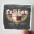 Caliban-The-Opposite-From-Within-Album-Cover-Sticker