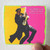 Clarence-Clemons-A-Night-With-Mr-C-Album-Cover-Sticker