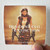 Charlie-Clouser-Resident-Evil-Extinction-Album-Cover-Sticker