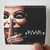 Charlie-Clouser-Dead-Silence-Album-Cover-Sticker