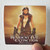 Charlie-Clouser-Resident-Evil-Extinction-1-Album-Cover-Sticker
