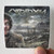 Cytotoxin-Radiophobia-Album-Cover-Sticker