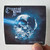Crystal-Ball-Crystallizer-Album-Cover-Sticker