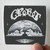 Crobot-Crobot-Album-Cover-Sticker