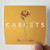 Caskets-Ghost-Like-You-4-Album-Cover-Sticker
