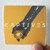 Caskets-Signs-Album-Cover-Sticker