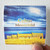 Celtus-Moonchild-Album-Cover-Sticker Celtus-Moonchild-Album-Cover-Sticker