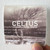 Celtus-Strange-Day-In-The-Country-Album-Cover-Sticker Celtus-Strange-Day-In-The-Country-Album-Cover-Sticker