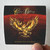 Cains-Offering-Gather-The-Faithful-Album-Cover-Sticker