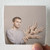 Chris-Clark-Feast-Beast-Album-Cover-Sticker Chris-Clark-Feast-Beast-Album-Cover-Sticker