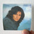 Cristina-Contremano-Album-Cover-Sticker