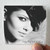 Cheryl-Cole-Fight-For-This-Love-Album-Cover-Sticker