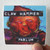 Claw-Hammer-Pablum-Album-Cover-Sticker