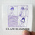 Claw-Hammer-Poor-Robert-Album-Cover-Sticker
