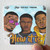 Chip-How-It-Is-Album-Cover-Sticker