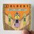 Coldcut-Whats-That-Noise-Album-Cover-Sticker