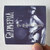 Cadaveria-The-Shadows-Madame-Album-Cover-Sticker Cadaveria-The-Shadows-Madame-Album-Cover-Sticker