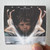 Camel-Rain-Dances-Album-Cover-Sticker