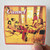 Camel-Camel-1-Album-Cover-Sticker
