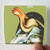 Camel-Camel-2-Album-Cover-Sticker