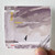Camel-The-Snow-Goose-2-Album-Cover-Sticker