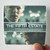 Carter-Burwell-The-Fifth-Estate-Album-Cover-Sticker