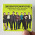 Carter-Burwell-Seven-Psychopaths-Album-Cover-Sticker