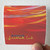 Cocteau-Twins-Iceblink-Luck-Album-Cover-Sticker