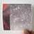 Cocteau-Twins-Tiny-Dynamine-Echoes-In-A-Shallow-Bay-Album-Cover-Sticker