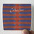 Cocteau-Twins-Otherness-Album-Cover-Sticker