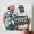 Cidinho-and-Doca-Rap-Das-Armas-Album-Cover-Sticker