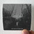 ColdWorld-Thestarsaredeadnow-3-Album-Cover-Sticker ColdWorld-Thestarsaredeadnow-3-Album-Cover-Sticker