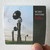 Craig-Padilla-Echo-System-Album-Cover-Sticker