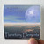 Craig-Padilla-Planetary-Elements-Album-Cover-Sticker