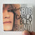 Carla-Bley-The-Very-Big-Carla-Bley-Band-Album-Cover-Sticker