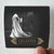 Celestia-Apparitia-Sumptuous-Spectre-3-Album-Cover-Sticker