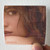 Cabello-Camil-Shameless-Album-Cover-Sticker Cabello-Camil-Shameless-Album-Cover-Sticker