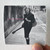 Claudia-Brucken-Where-Else-Album-Cover-Sticker