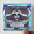 Claudia-Brucken-Love-And-A-Million-Other-Things-Album-Cover-Sticker