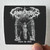 Cadaveribus-Open-The-Gate-Album-Cover-Sticker