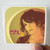 Ceu-Cangote-Album-Cover-Sticker