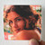 Ceu-Cu-Album-Cover-Sticker
